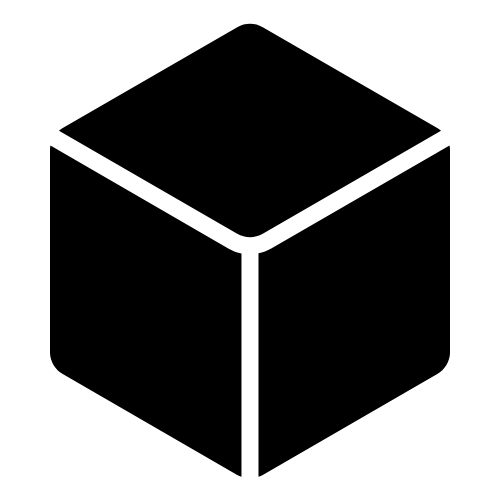 Feature Box 2