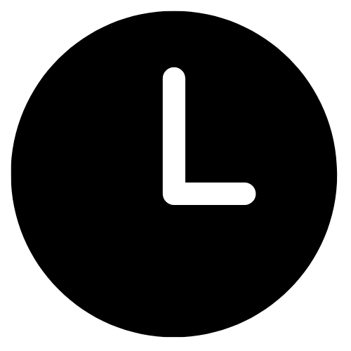 Feature Box 3