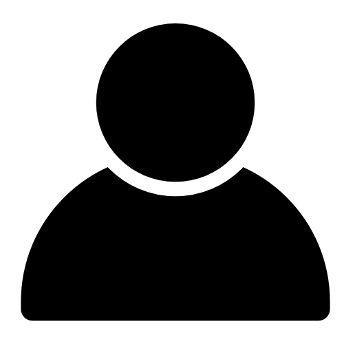 Feature Box 4