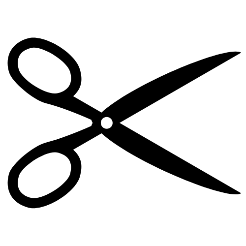 Feature Box 1