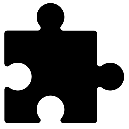 Feature Box 1