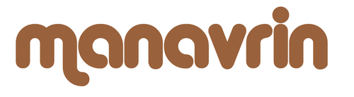 ANAVRIN